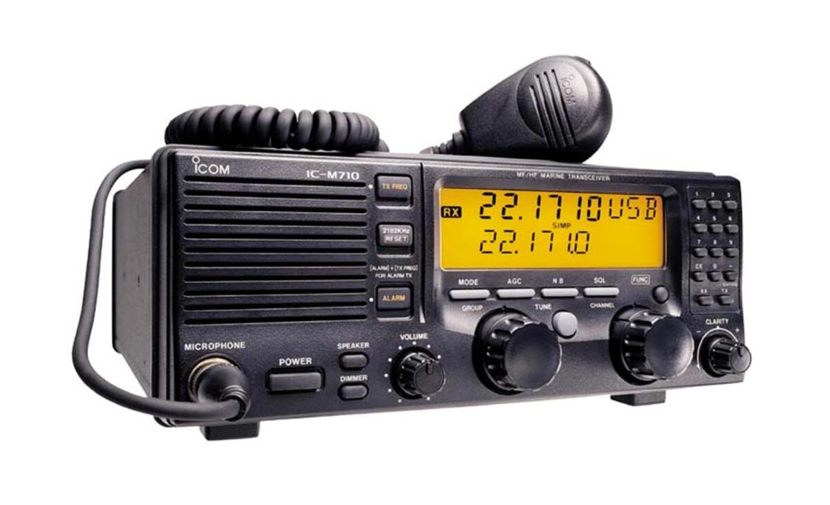 Радиостанции. Icom ic-m710. Радиостанции Айком 710. Радиостанция ic - m710. İcom710 RT.