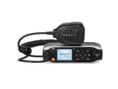 Kirisun Mobile PoC Radio - M50 3G | Kirisun | Search Brands | Mobile  Systems - Tait Mobile Radio (BOP), Tauranga