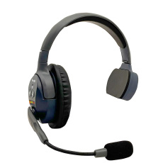 Eartec UltraLITE PRO16 Full Duplex Headsets