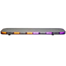 Series 9000 PILOT LIGHT BAR