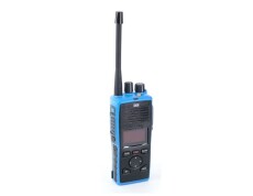 Entel-DT844-Atex-Radios