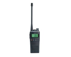 Entel HT644 Portable Marine Radio