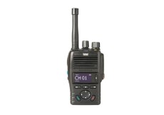 Entel DX485U Waterproof UHF CB Programmable