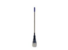 GME AE4001 2.1 dBi UHF CB Antenna